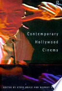 Contemporary Hollywood cinema /