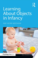 Learning about objects in infancy /