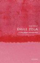 Emile Zola : a very short introduction /