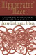 Hippocrates' maze : ethical explorations of the medical labyrinth /
