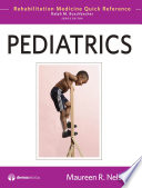 Pediatrics /