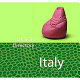 Design directory Italy /