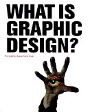 What is graphic design /