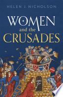 Women and the crusades /