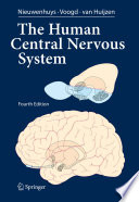 The human central nervous system /