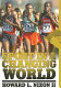 Sport in a changing world /
