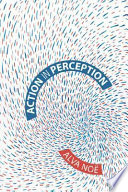 Action in perception /