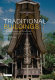 Traditional buildings : a global survey of structural forms and cultural functions /