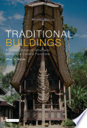 Traditional buildings : a global survey of structural forms and cultural functions /