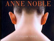Anne Noble : states of grace /