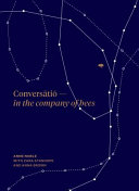 Conversātiō : in the company of bees /