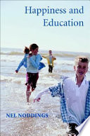 Happiness and education /