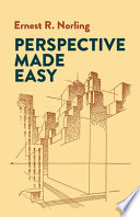 Perspective made easy /