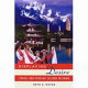 Displacing desire : travel and popular culture in China /