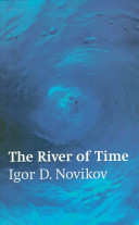 The river of time /
