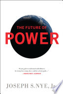 The future of power /