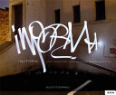 InForm : New Zealand graffiti artists discuss their work /