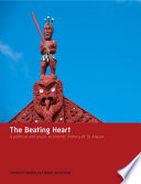 The beating heart : a political and socio-economic history of Te Arawa /