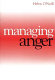 Managing anger /