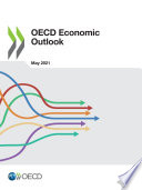 OECD Economic Outlook, Volume 2021 Issue 1.