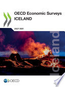 OECD Economic Surveys.