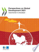 Perspectives on Global Development 2021 From Protest to Progress?.