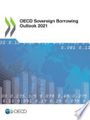 OECD Sovereign Borrowing Outlook 2021.