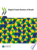 DIGITAL TRADE REVIEW OF BRAZIL.