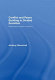 Conflict and peace building in divided societies : responses to ethnic violence /
