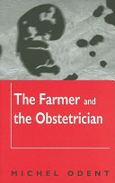 The farmer and the obstetrician /