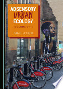 Adsensory urban ecology.