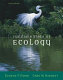 Fundamentals of ecology /