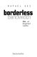 Borderless bandwidth : DNA of digital radio /