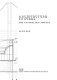 Architecture in steel : the Australian context /