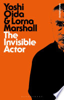 The invisible actor /