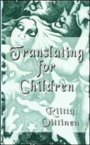 Translating for children /