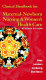 Clinical handbook for maternal newborn nursing and women's health care /