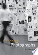 Touching photographs /