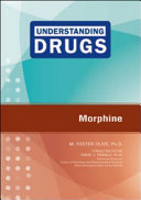 Morphine /