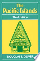 The Pacific Islands /