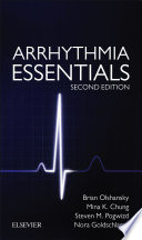 Arrhythmia essentials /