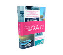 Float! : building on water to combat urban congestion and climate change /