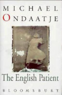 The English patient /