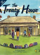 The treaty house /