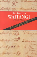 The Treaty of Waitangi /