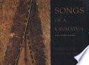 Songs of a Kaumatua : sung by Kino Hughes /