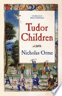 Tudor Children /