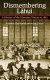 Dismembering lāhui : a history of the Hawaiian nation to 1887 /