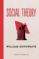 Social theory /
