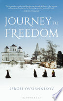 Journey to freedom /